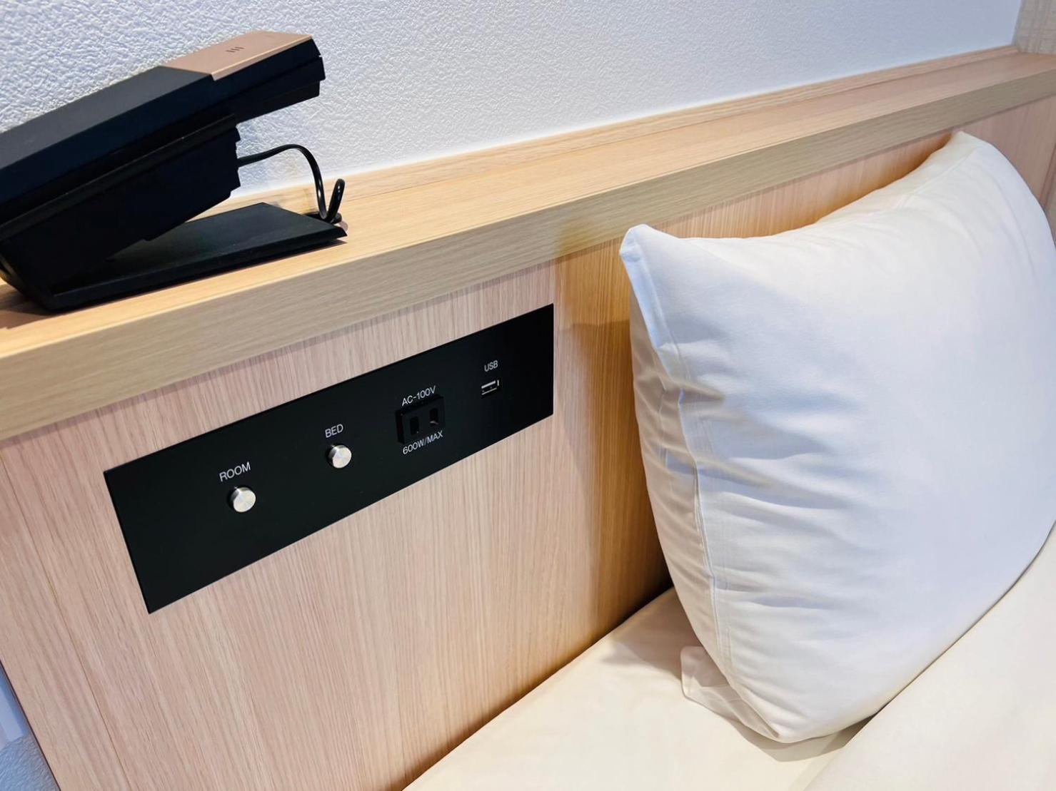 Park Inn Goshogawara Elmcity Εξωτερικό φωτογραφία